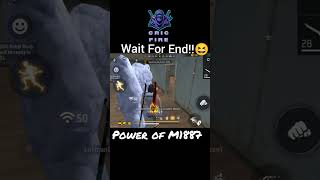 Free fire 1vs4 BR Funny video 🤣🤣🤣🤣🤣