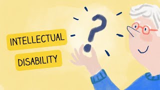 What treatments are possible and what research is being  done ? - Intellectual disability