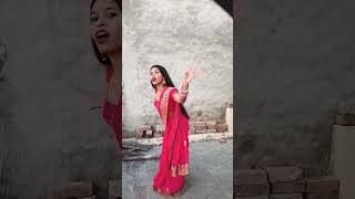 Kamar dhake sute la #bhojpuri #dance #song #love