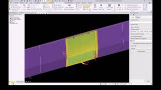 TBC 5.70 Scan Inspection Enhancements - Scan to 3D object