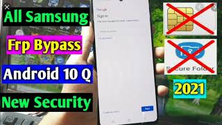 ALL SAMSUNG FRP BYPASS Latest Security 100% Working FREE TOOL