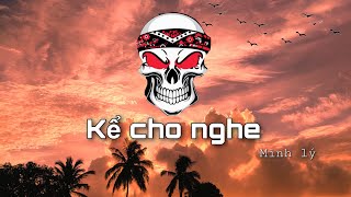 Kể cho nghe _ LID ( Prod By Kaddy )