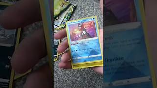 #pokemon #pokemontcg