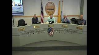 Airport Committee Meeting  7/11/2023