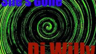 DjWilly- She's Gone (Download Mp3) FL STUDIO