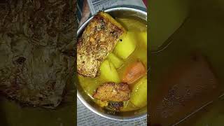 #today lunch thali#youtube shorts#subscribe