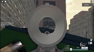 ROBLOX Entry Point Deposit Legend Loud Solo