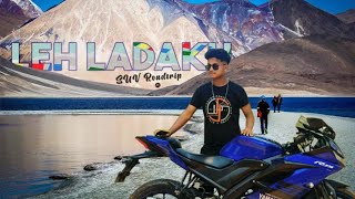 Don't Miss Ladakh Beutiful Locations 💗😊 @SRD_SHIBA_VLOGS