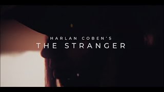 The Stranger (2020) - Opening Theme