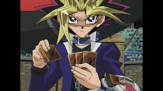 Yu-Gi-Oh - Impressive Play