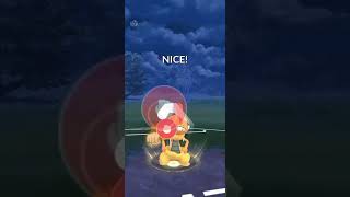 🟠 Orange colour team in Great League Pokemon Go India 🇮🇳🇮🇳🇮🇳