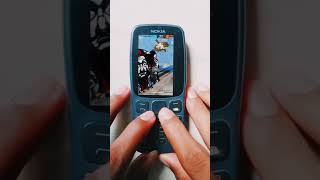 FF Lover #nokia   #shorts #shots #youtubeshorts #trending