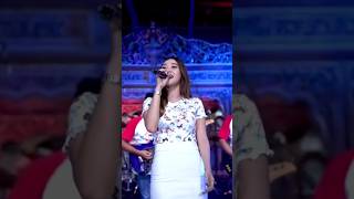 Difarina Indra || Ditinggal Rabi #shorts #dangdutkoplo #dangdut #dangdutterbarukoplo