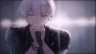 「Nightcore」→ AJ Mitchell - Everytime (Cover) | Lyrics ♡