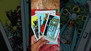 Pilih Kartu " bongkar yang dia rahasiakan dari kamu diHari ini ? " Tarot #Sabtu, 26 / 10 / 24