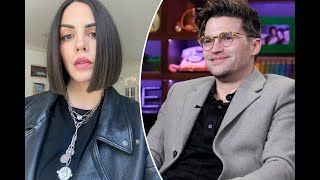 Katie Maloney slams ‘crack head’ Jo Wenberg amid Tom Schwartz dating rumors