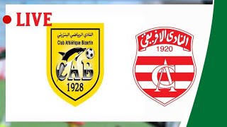 الملاعب العربية - Football Live Stream