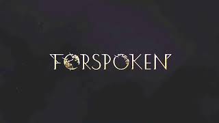 FORSPOKEN Gran Finale