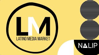 Apply to the Latino Media Market 2022!