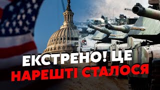 🔥МУСІЄНКО ВИПАЛИВ ПРАВДУ: Почалося! США пруть ВА-БАНК. Кремль ЗІРВАВ ТАЄМНУ угоду.Зайдуть ТОМАГАВКИ?