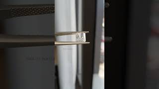 1.55ct Radiant E VS1 Lab Grown Diamond with an IGI Report