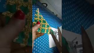 latkan | latkan making at home #shorts