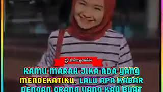 STORY WA DJ 30 DETIK QUOTES KEKINIAN 2020 || STATUS WHATSAPP KEREN