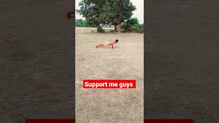 support me guys #army lover #running #1600m #fauji #vairal_video #youtoubshort