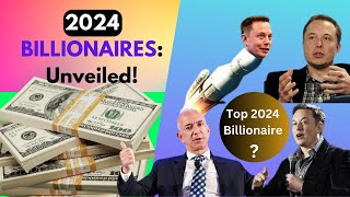 The Journey to Billions: Top 3 Millionaire Stories || HOW I BECAME A MILLIONAIRE