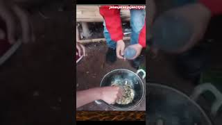 belut balado,,, mantap poll👍 part 1 #jalanjalanjajan #viral #shortvideo #jalanjalanjajan #belutsawah