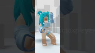 The most hated roblox faces pt2