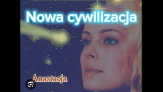 ANASTAZJA 8/7 „Wizja”