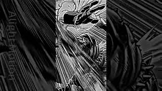 Lord Boros opm Manga | 「MANGA EDIT」#onepunchman #animeshorts #animeedit #opmedit #saitama #fyp