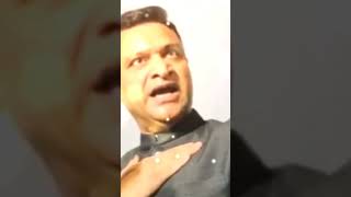 Akbaruddin owaisi shorts // akbaruddinowaisi attitude status // Brown Munde song status