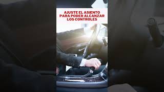 Desata tu potencial al volante con nosotros.