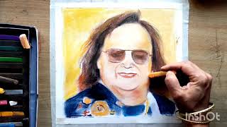 Tribute to Bappi Lahari @ArtHubAcademy