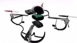 y2mate com   micro drone 3 0 check it out on indiegogo PPDTTMA98iQ 144p