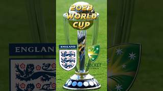 ENGLAND ⚔️ AUSTRALIA WORLD CUP 🏆2023 #viral #sports #shorts #shortvideo #worldcup2023