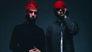 Twenty one pilots - Stressed Out (Traducida al español)