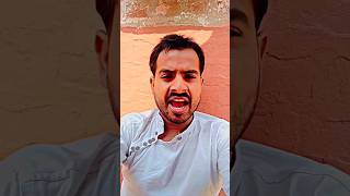 #minivlog #delhiminivlog #comedyshorts