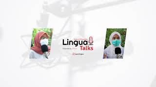 Lingua FK Unair Live Stream