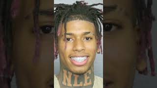 Rappers mugshots #xxxtentacion #polog #kingvon