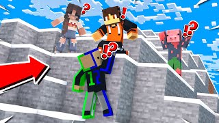 🔴 New Minecraft SMP! Mods and Friends!! Let's explore the Map. Come Hang Out and #watch