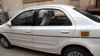 toyota car hire with driver india, rajasthan car tour india, agra car tour