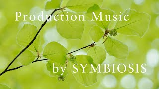 Symbiosis Production Music Showreel