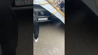 АКТАУ ВЕТЕР 05.11.24  #казахстан