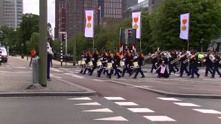 Veteranendag 2014