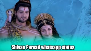 Maha shivarathri video 2021 whatsapp status