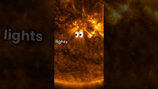 Unveiling solar wind-Natures cosmic power #shorts #short #facts #fact #space #youtubeshorts #youtube