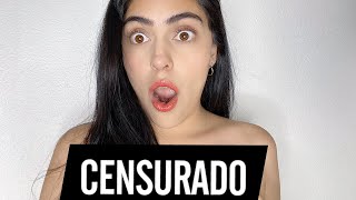 CÓMO TOMAR LAS MEJORES NUDES | Merlyna